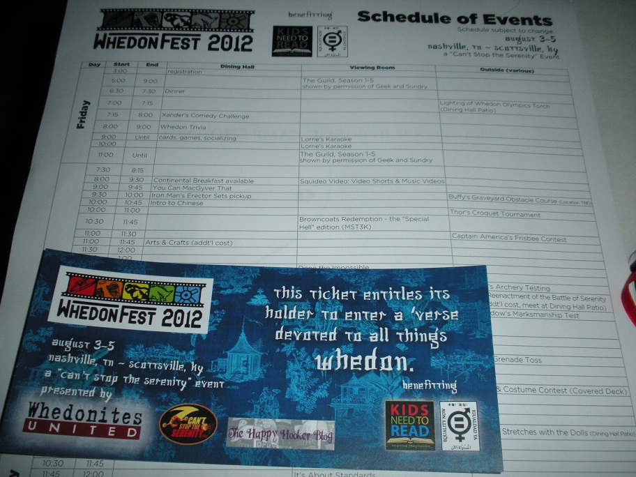 WF2012010.JPG