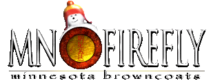 MN Browncoats logo.gif