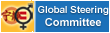 Global Steering Committee
