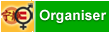 Event Organizer